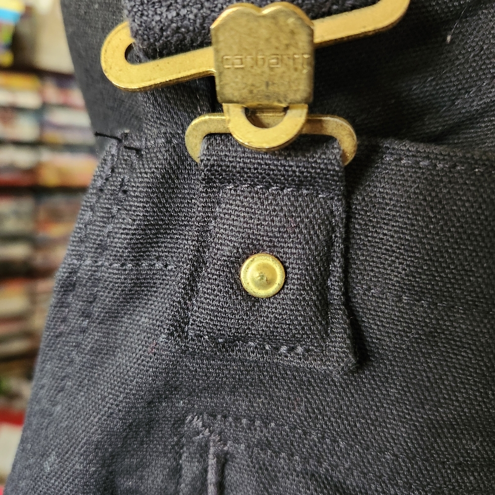 Overall - Picture 7 of 12